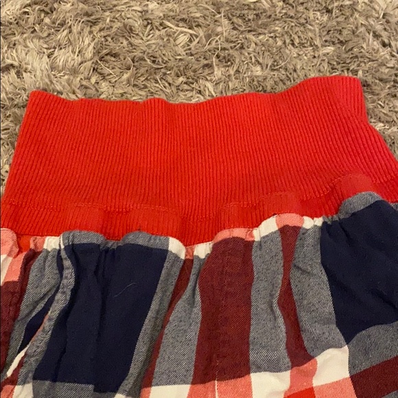 aerie pj pants - Picture 3 of 3